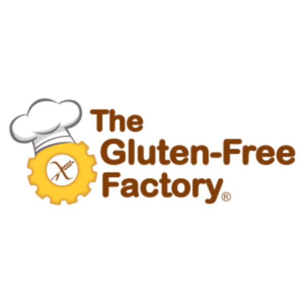 Gluten Free